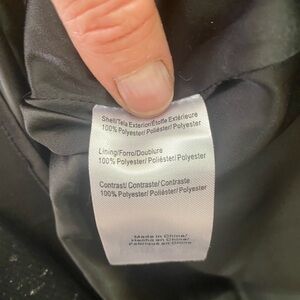 ModCloth Party Dress